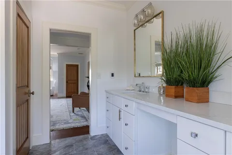 $2,750,000 | 11 Bucks Trail, Westerly, RI 02891