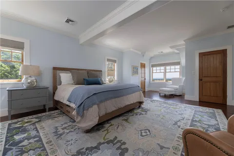 $2,750,000 | 11 Bucks Trail, Westerly, RI 02891