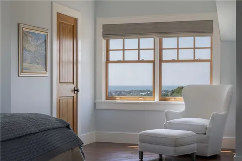 $2,750,000 | 11 Bucks Trail, Westerly, RI 02891