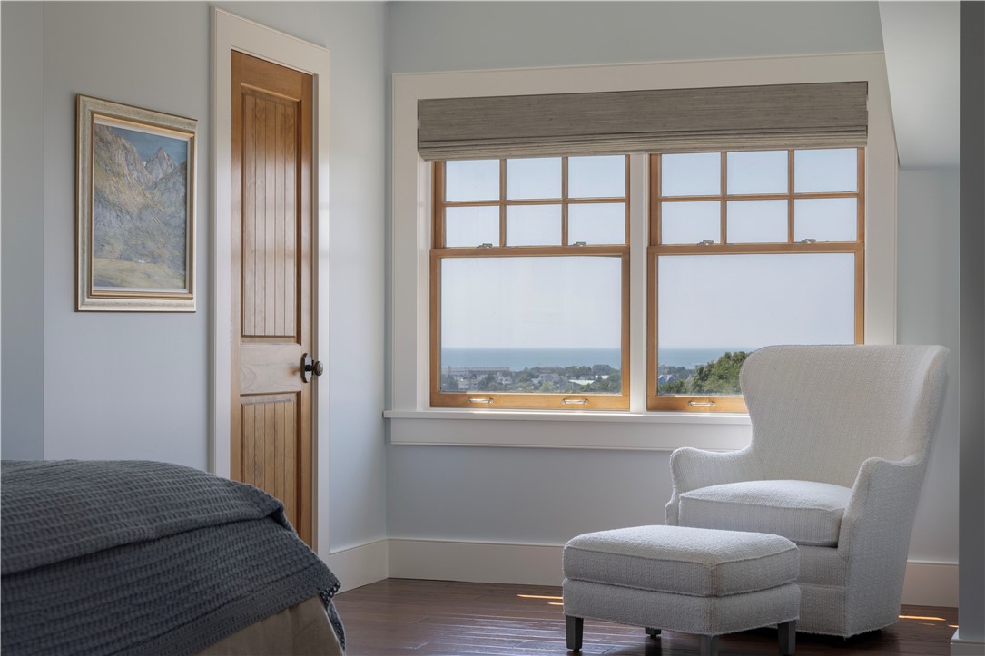 11 Bucks Trail Westerly, RI 02891 - Photo 34 of 50 Ocean views from the primary.