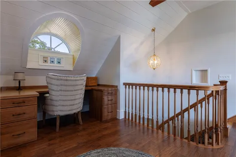 $2,750,000 | 11 Bucks Trail, Westerly, RI 02891