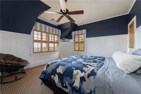 $2,750,000 | 11 Bucks Trail, Westerly, RI 02891