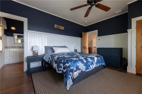 $2,750,000 | 11 Bucks Trail, Westerly, RI 02891