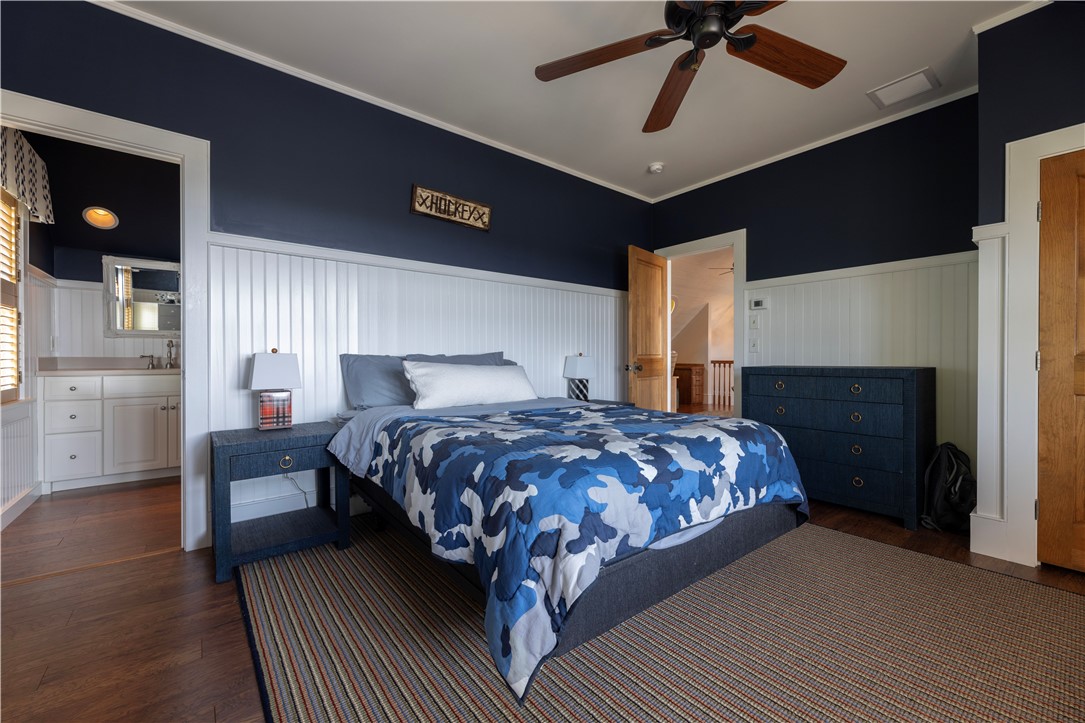 11 Bucks Trail Westerly, RI 02891 - Photo 38 of 50