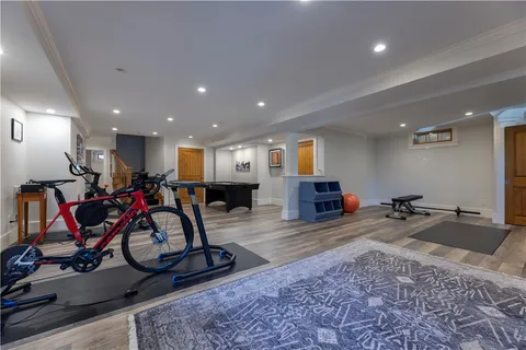 $2,750,000 | 11 Bucks Trail, Westerly, RI 02891