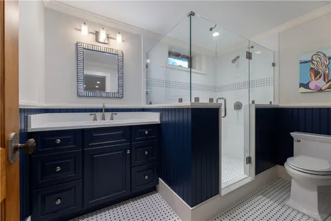 $2,750,000 | 11 Bucks Trail, Westerly, RI 02891