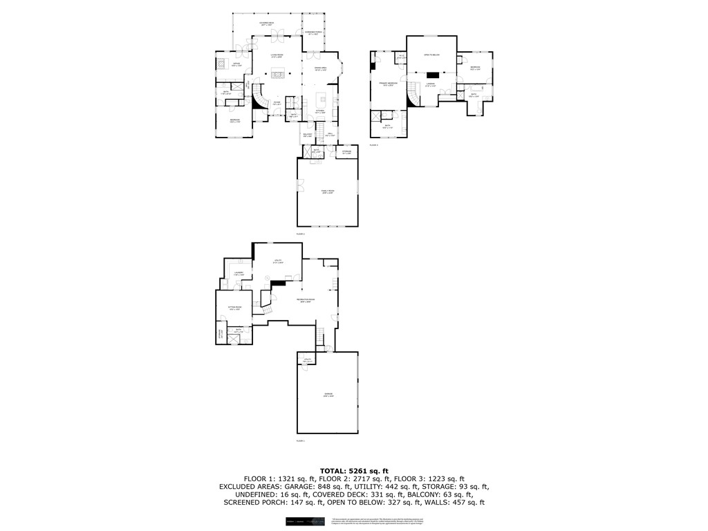 11 Bucks Trail Westerly, RI 02891 - Photo 50 of 50