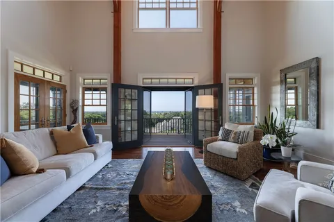 $2,750,000 | 11 Bucks Trail, Westerly, RI 02891