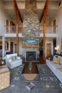 $2,750,000 | 11 Bucks Trail, Westerly, RI 02891