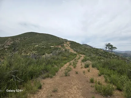 $595,000 | 0 San Antonio Valley Road, Livermore, CA 94550