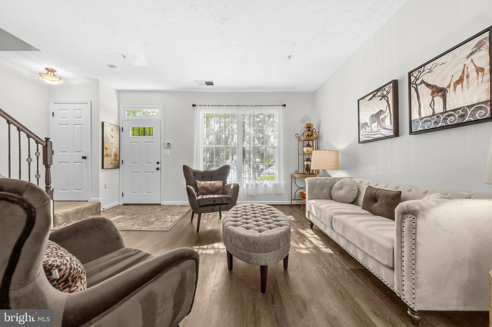 3220 15th Place Southeast Washington, DC 20020 - Photo 8 of 34