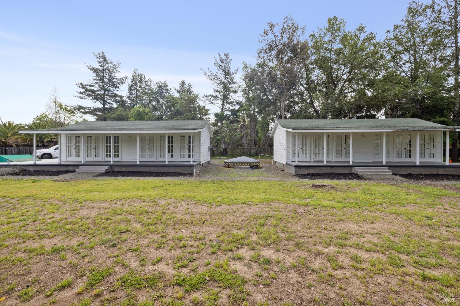 3048 Myrtledale Road Calistoga, CA 94515 - Photo 4 of 36