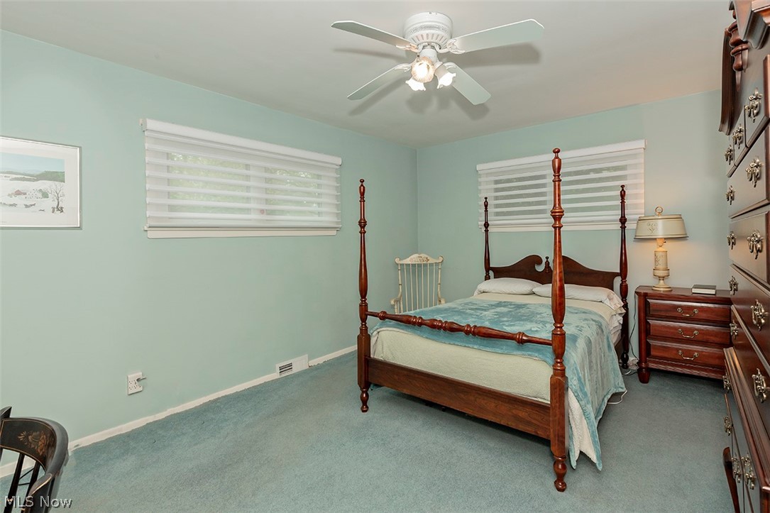 28725 Bolingbrook Road Pepper Pike, OH 44124 - Photo 17 of 27