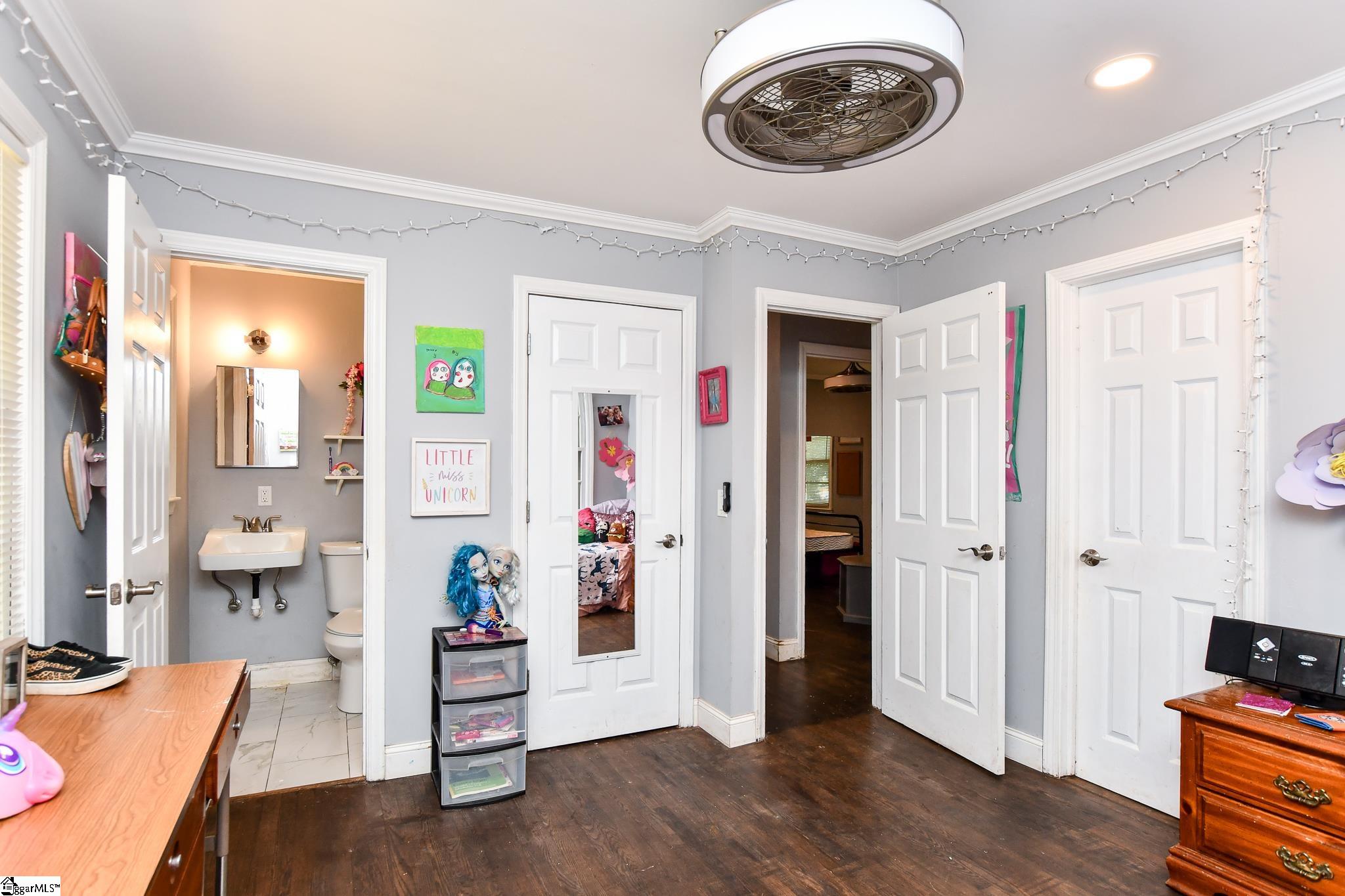 108 Long Road Pendleton, SC 29670 - Photo 25 of 29
