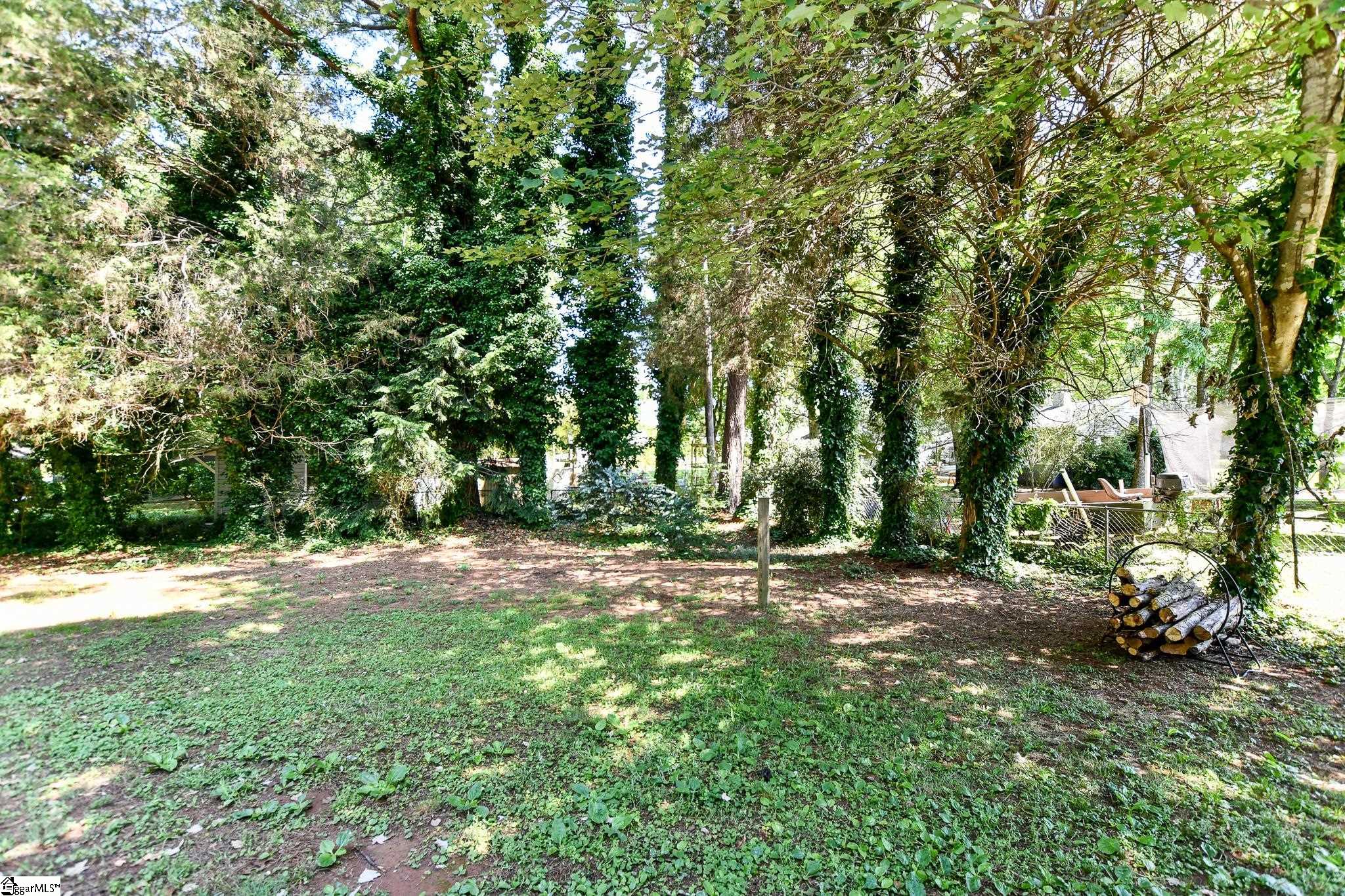 108 Long Road Pendleton, SC 29670 - Photo 26 of 29