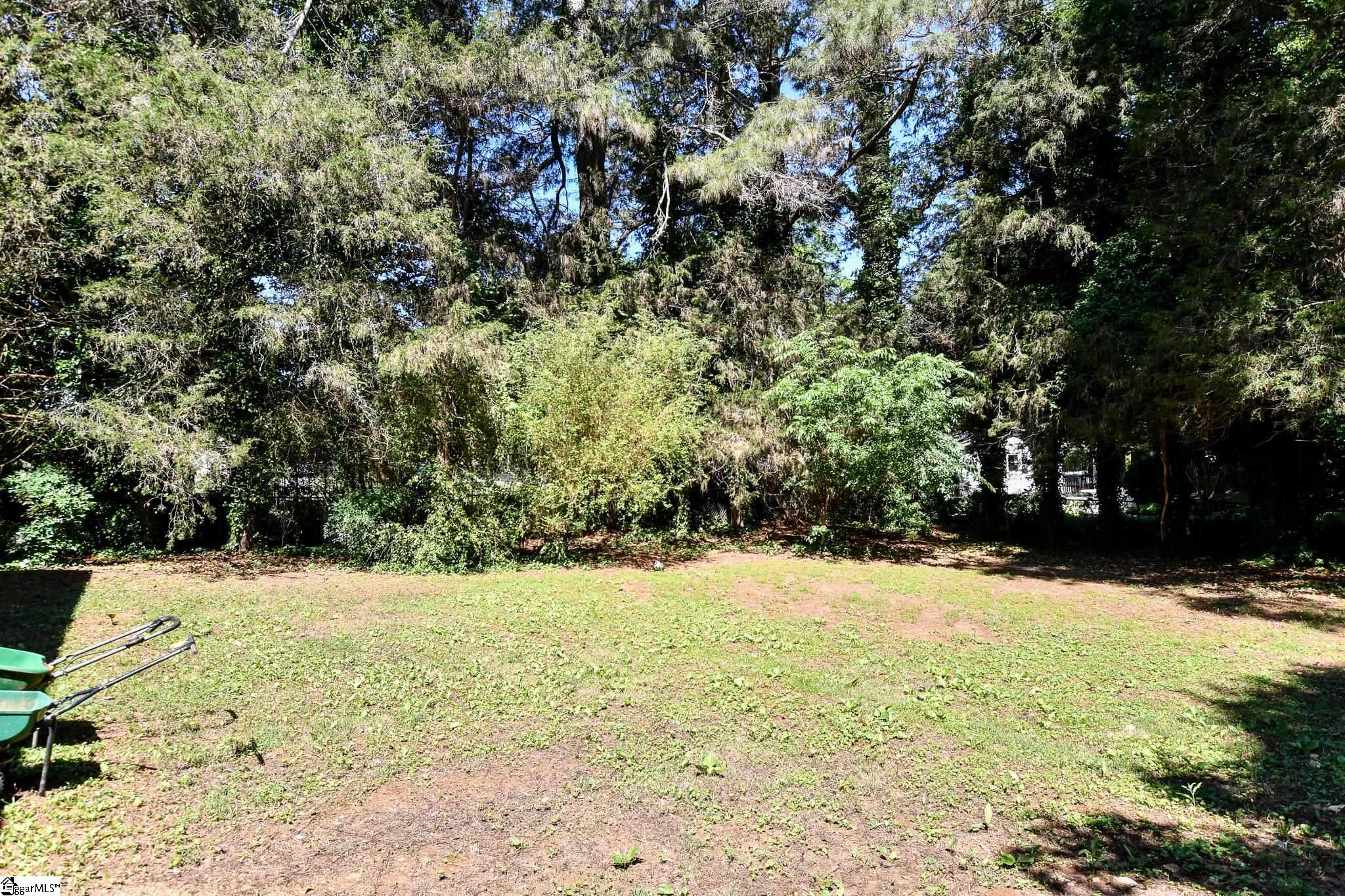 108 Long Road Pendleton, SC 29670 - Photo 27 of 29