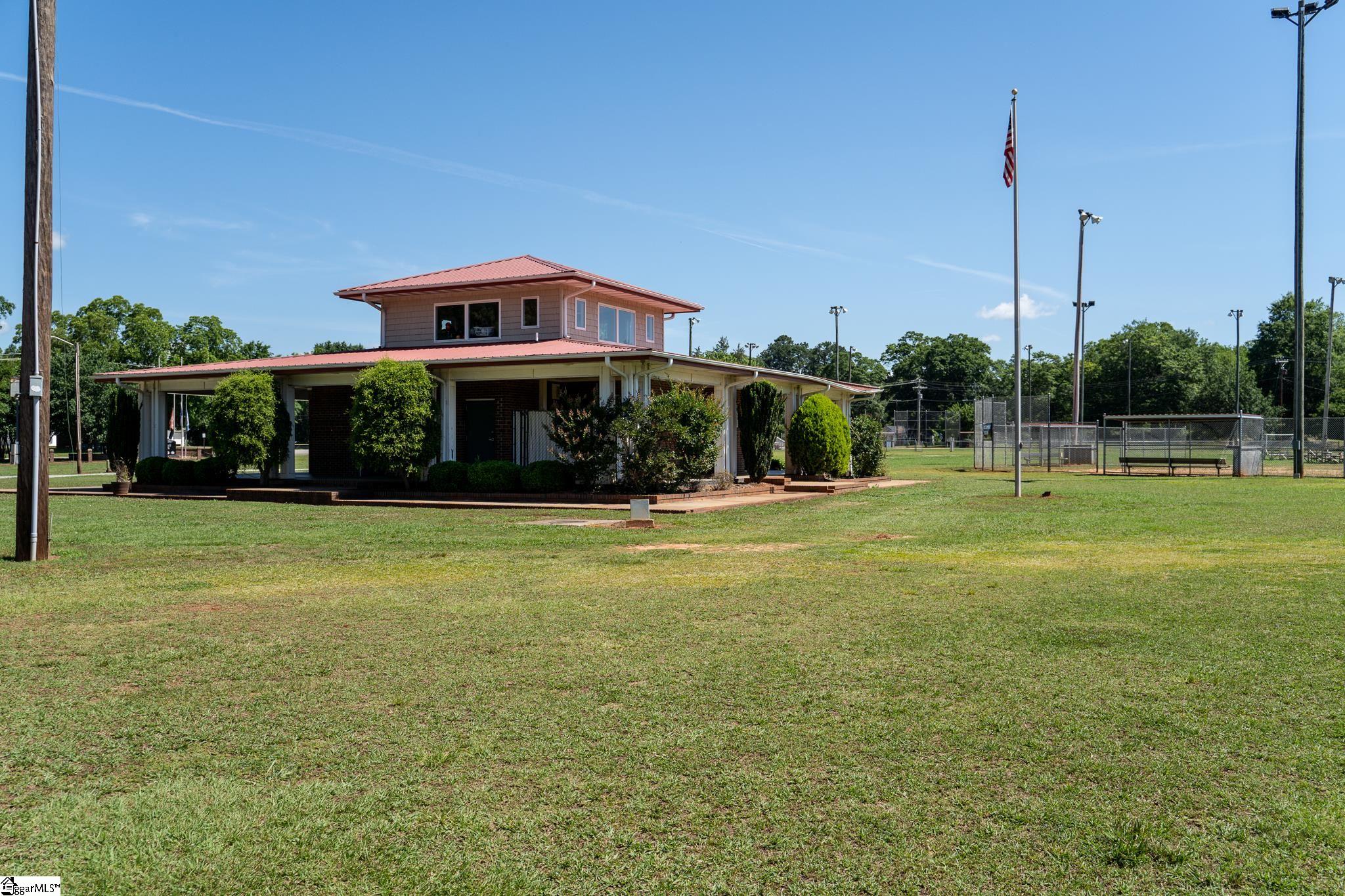 108 Long Road Pendleton, SC 29670 - Photo 29 of 29
