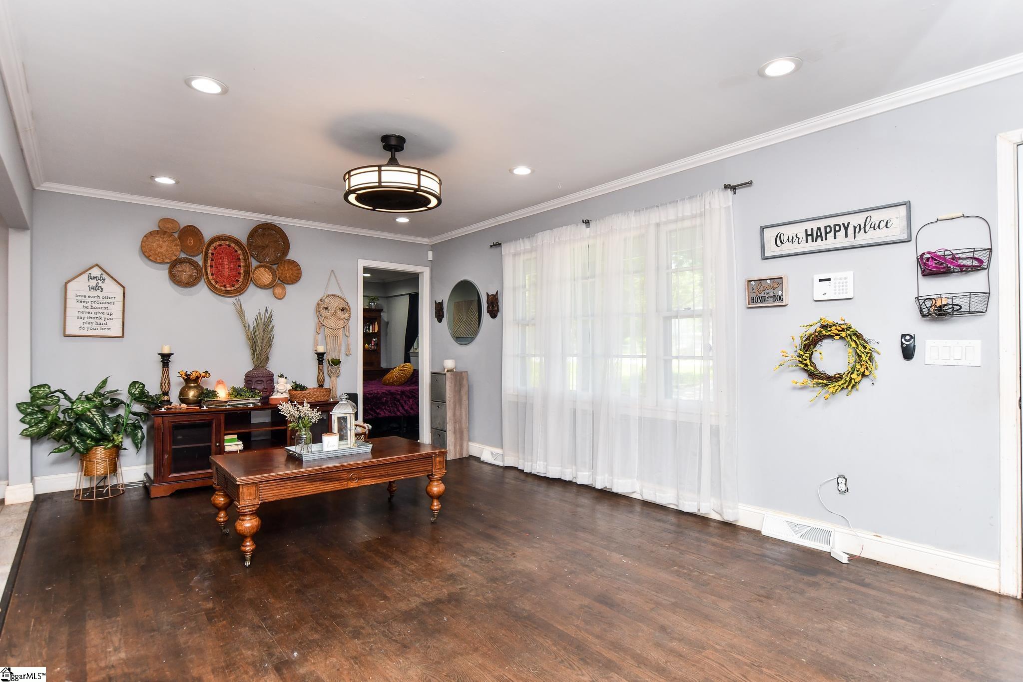 108 Long Road Pendleton, SC 29670 - Photo 6 of 29