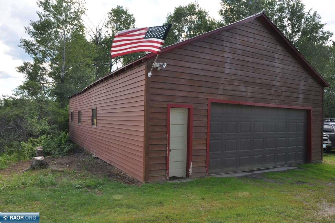 2853 Corbin Road Makinen, MN 55763 - Photo 24 of 29 Gallery Image 24