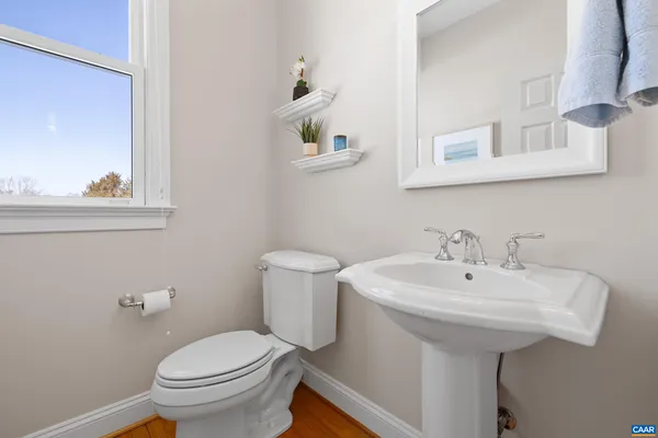 a kitchen with stainless steel appliances granite countertop a stove and a refrigerator