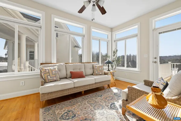 a utility room with a sink washer and dryer