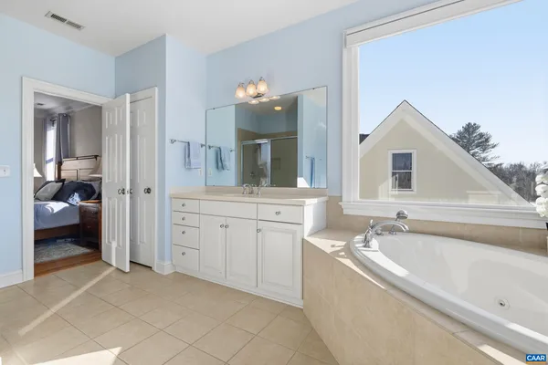 a picture of floor plan