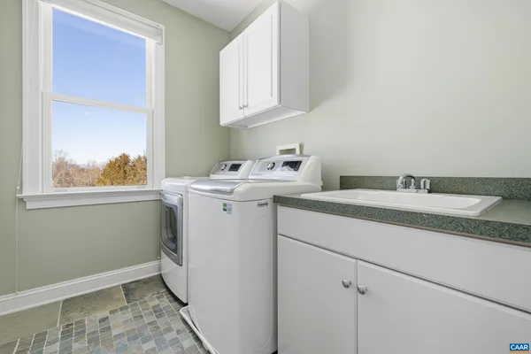 $1,475,000 | 536 Sunrise Lane, Charlottesville, VA 22901