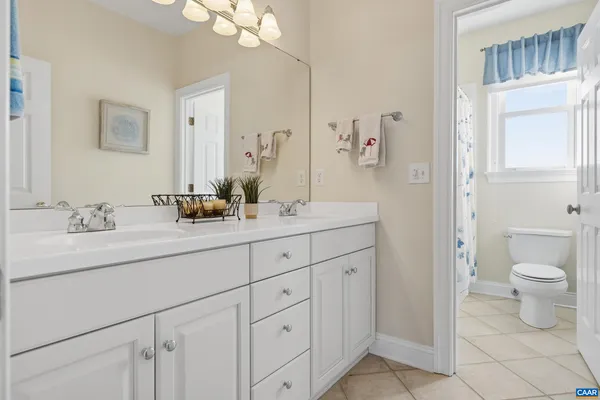 $1,475,000 | 536 Sunrise Lane, Charlottesville, VA 22901