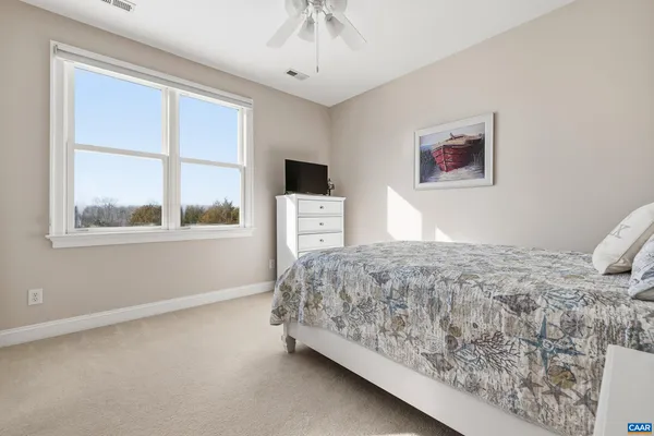 $1,475,000 | 536 Sunrise Lane, Charlottesville, VA 22901