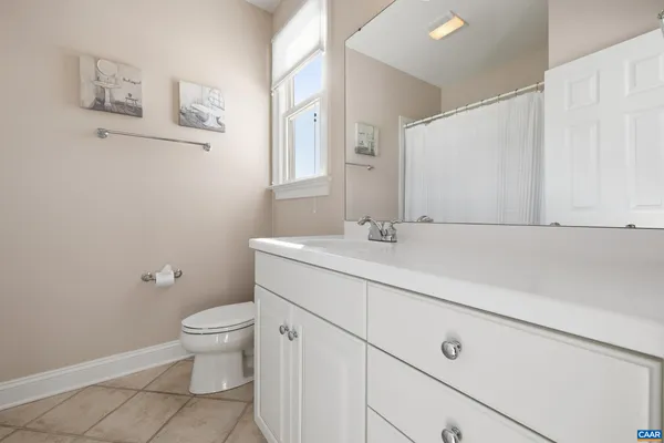 $1,475,000 | 536 Sunrise Lane, Charlottesville, VA 22901