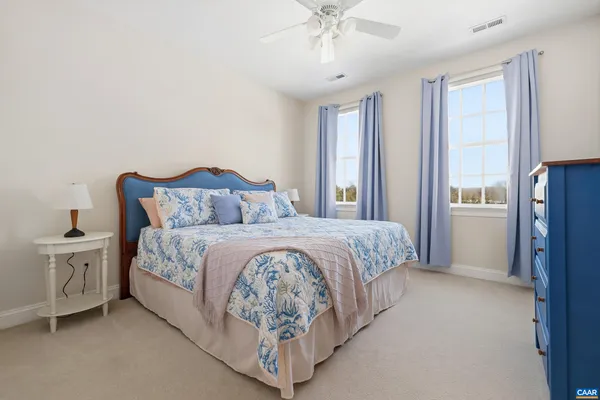 $1,475,000 | 536 Sunrise Lane, Charlottesville, VA 22901