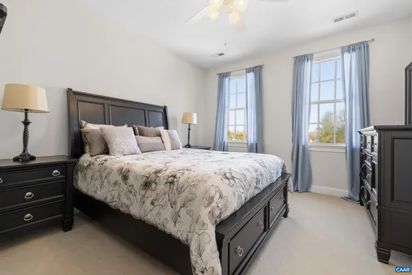 $1,475,000 | 536 Sunrise Lane, Charlottesville, VA 22901