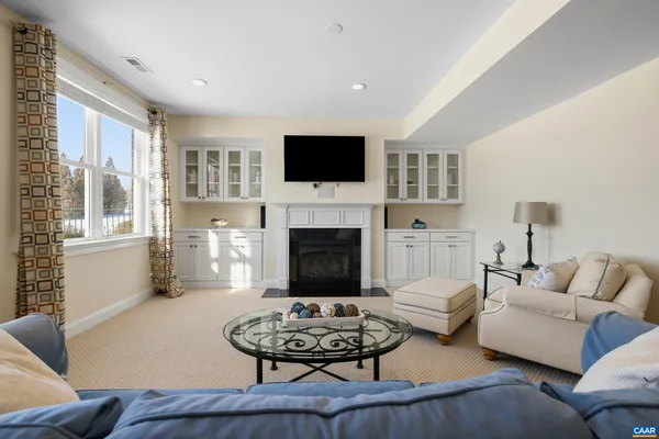 $1,475,000 | 536 Sunrise Lane, Charlottesville, VA 22901