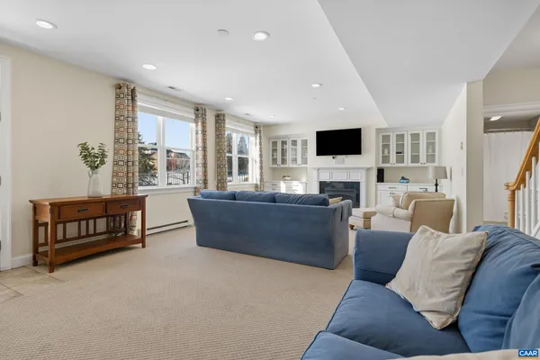 $1,475,000 | 536 Sunrise Lane, Charlottesville, VA 22901