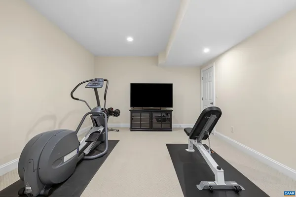 $1,475,000 | 536 Sunrise Lane, Charlottesville, VA 22901