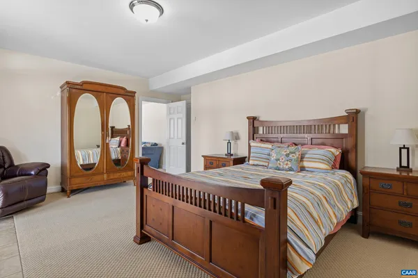 $1,475,000 | 536 Sunrise Lane, Charlottesville, VA 22901