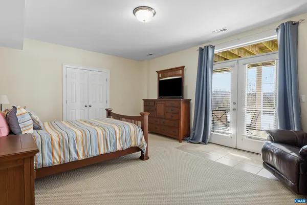 $1,475,000 | 536 Sunrise Lane, Charlottesville, VA 22901