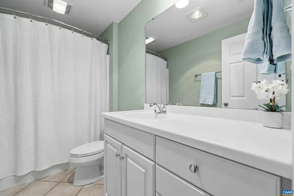 $1,475,000 | 536 Sunrise Lane, Charlottesville, VA 22901