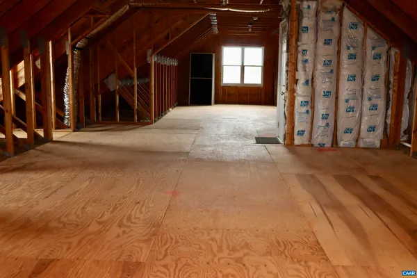 $1,475,000 | 536 Sunrise Lane, Charlottesville, VA 22901