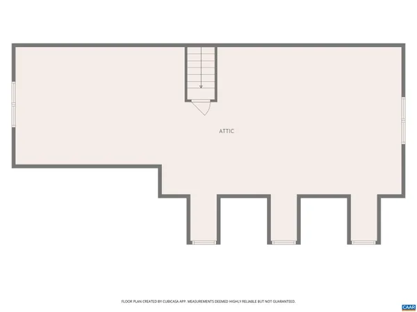 $1,475,000 | 536 Sunrise Lane, Charlottesville, VA 22901