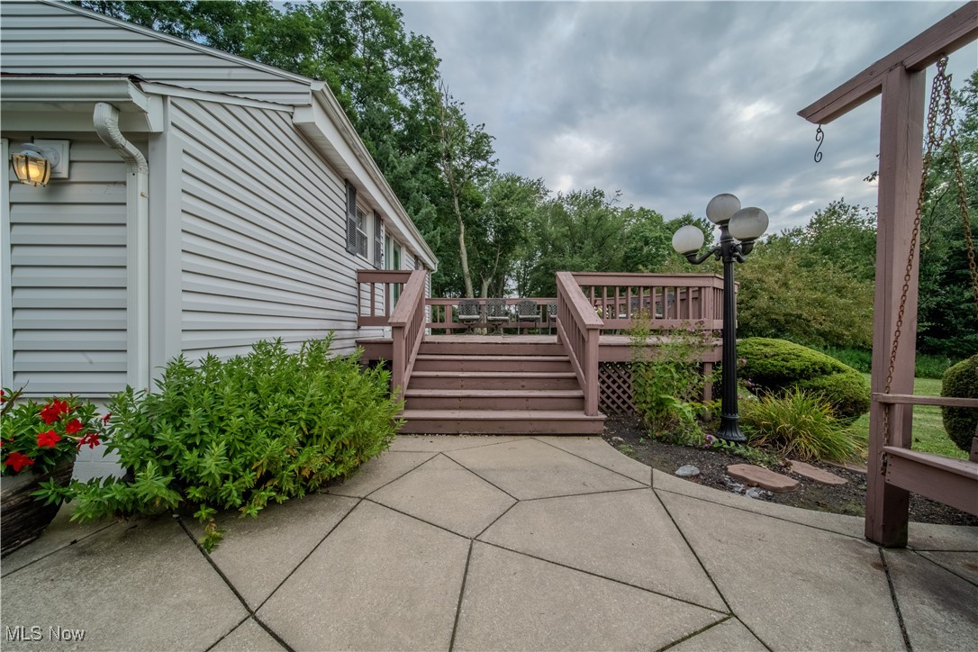 2113 New Milford Road Atwater, OH 44201 - Photo 15 of 40 Gallery Image 15