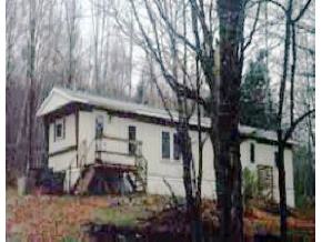 18 Button Road St. Albans Town, VT 05478 - Photo 1 of 1 Gallery Image 1