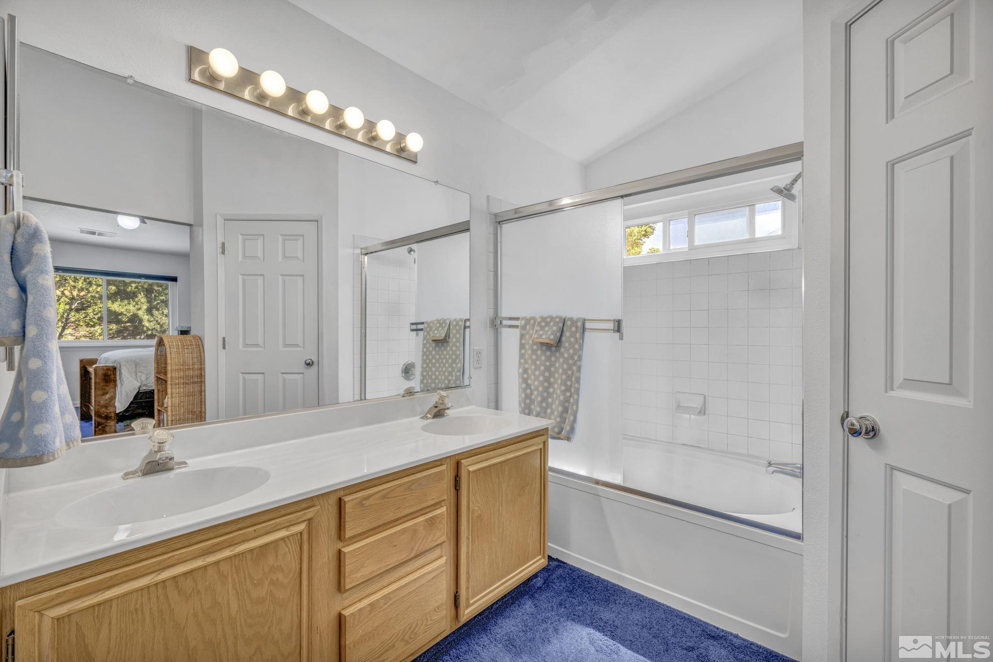 7950 Sand Pebble Drive Reno, NV 89506 - Photo 29 of 40 Photo 29