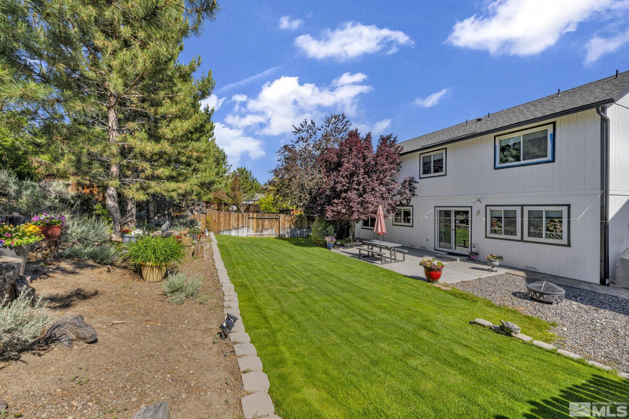 7950 Sand Pebble Drive Reno, NV 89506 - Photo 33 of 40 Photo 33