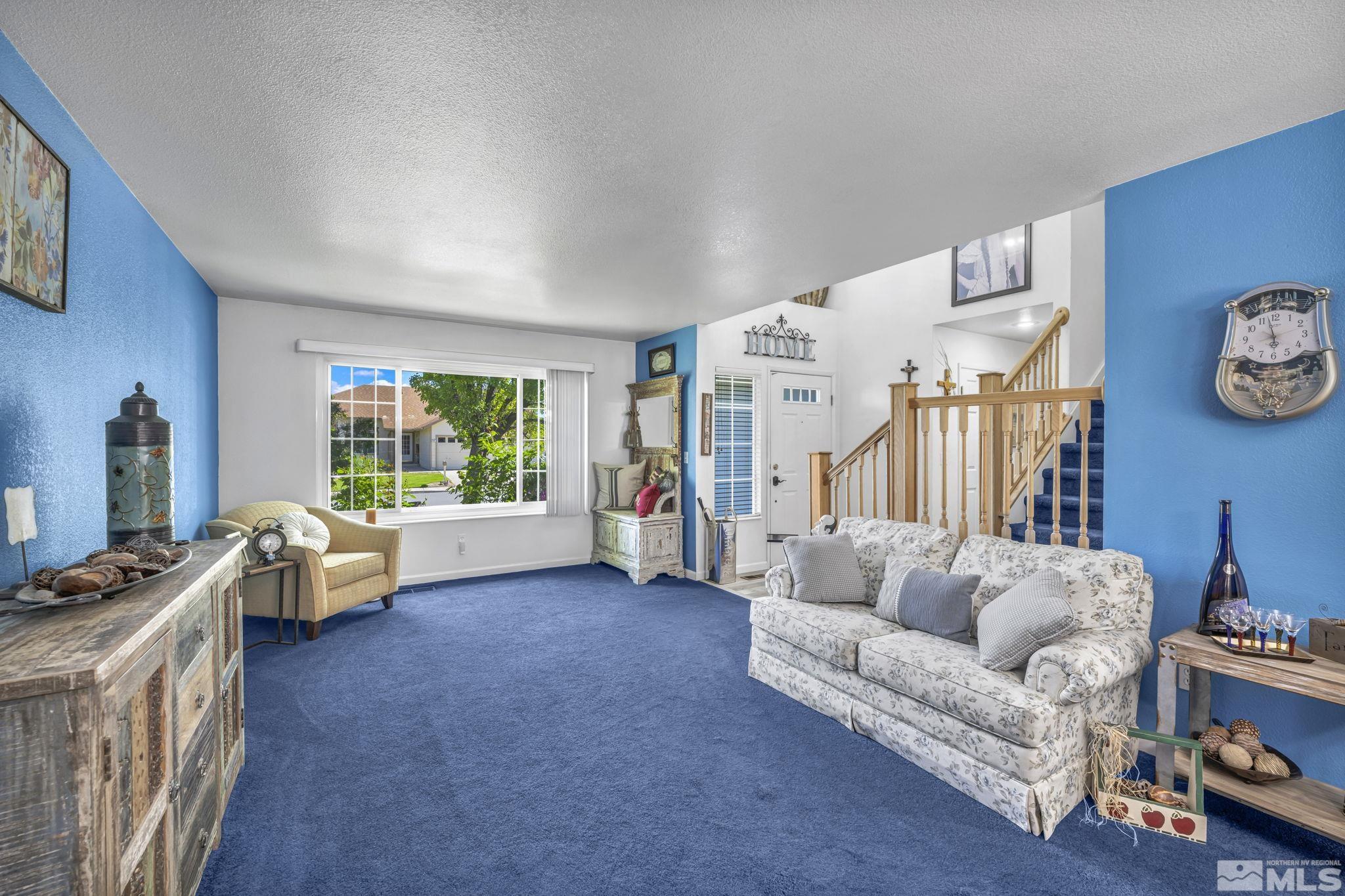 7950 Sand Pebble Drive Reno, NV 89506 - Photo 8 of 40 Photo 8