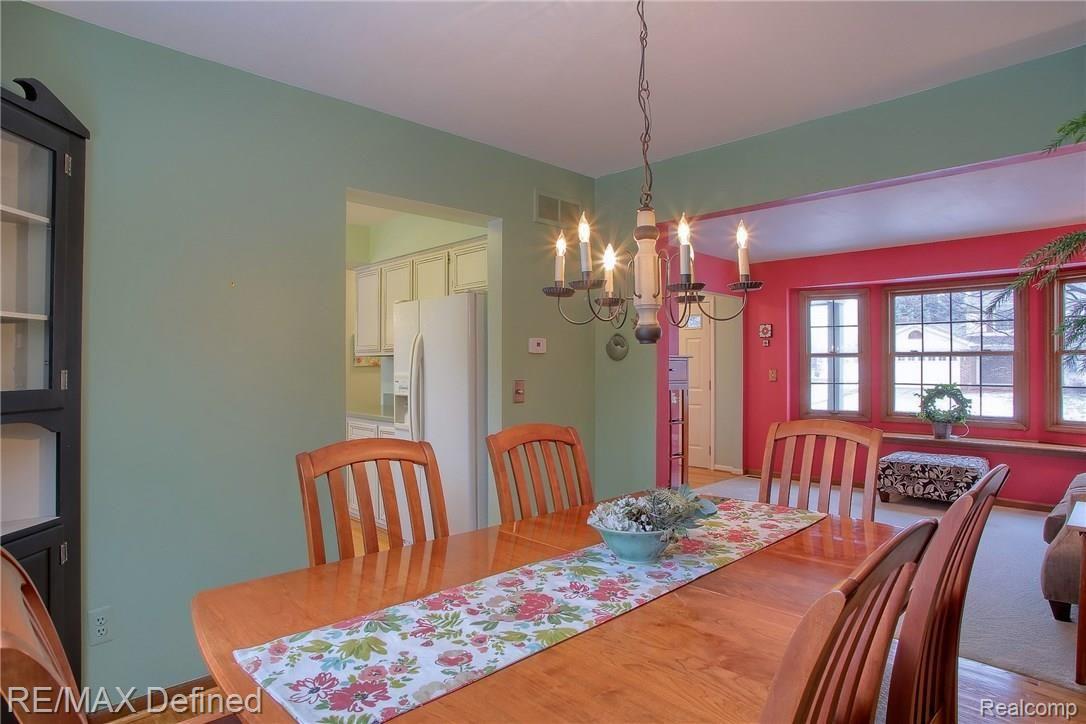 2256 Norton Road Rochester, MI 48307 - Photo 10 of 30 Dining_Room_2nd_View.jpg