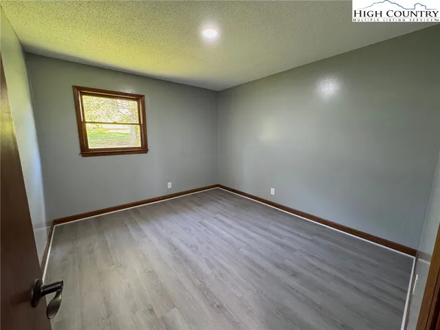 $389,900 | 171 Wilcox Drive, Crumpler, NC 28617