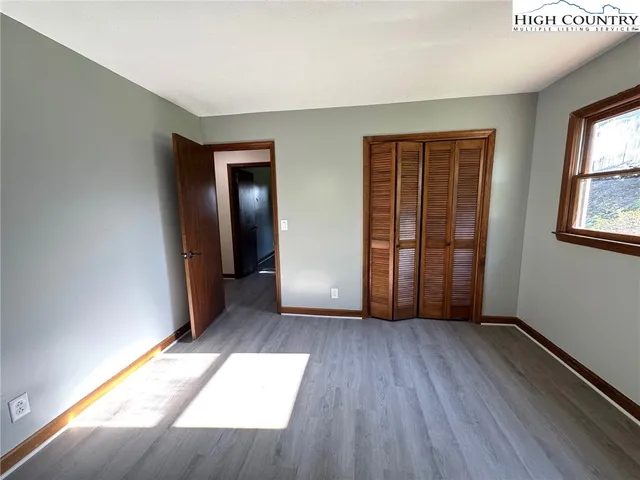 $389,900 | 171 Wilcox Drive, Crumpler, NC 28617