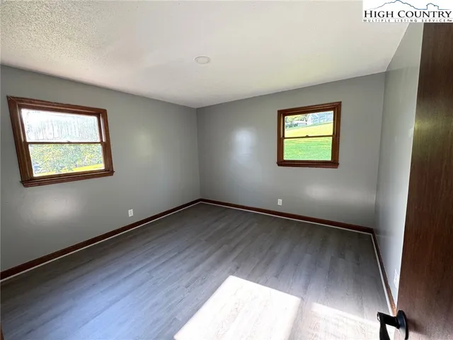 $389,900 | 171 Wilcox Drive, Crumpler, NC 28617