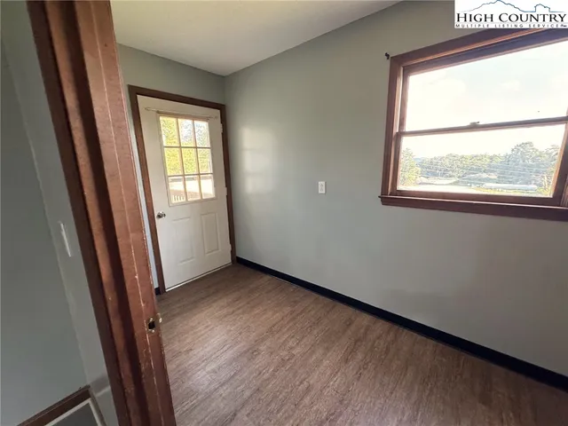 $389,900 | 171 Wilcox Drive, Crumpler, NC 28617